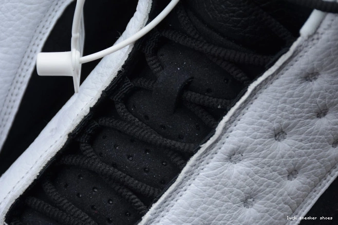 Rep LUCY Game He Retro Jordan Air Got 13 414571-104 (2018) 0727
